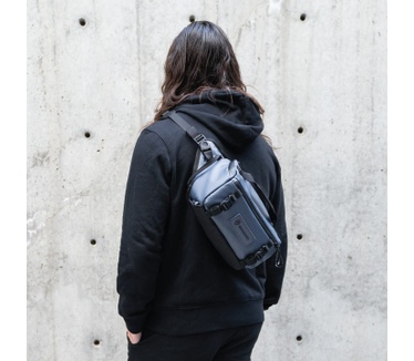 WANDRD SLG6-AB-1
