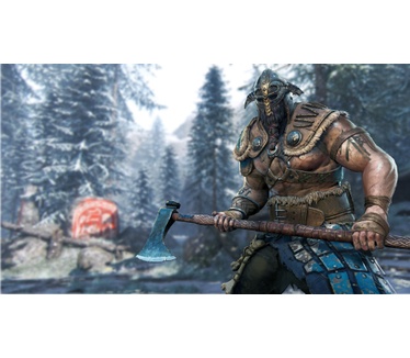 For Honor Gold Edition, Xbox One
