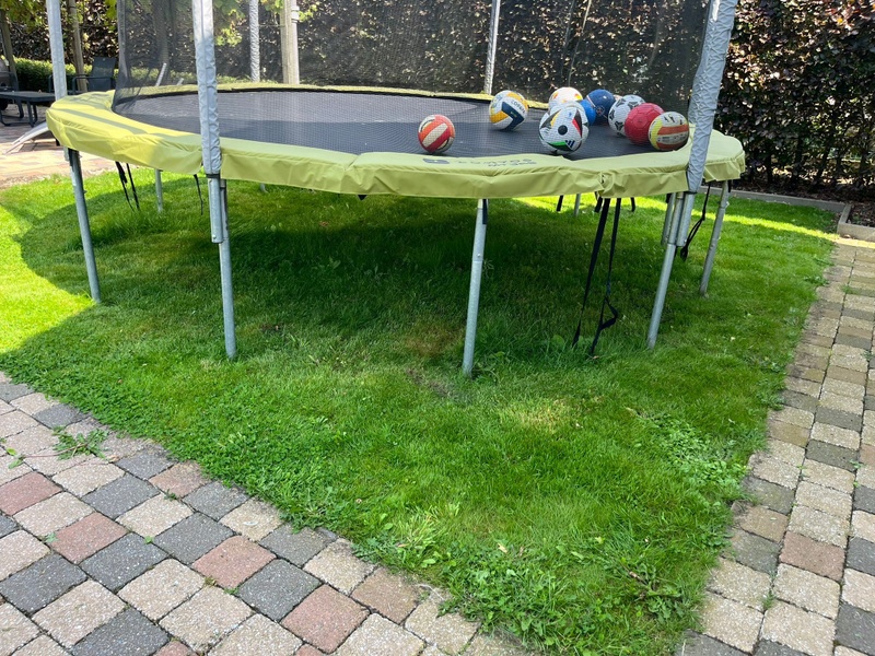Afbeeldingslocatie: https://tweakers.net/i/G4TleA7IMo_xDaKmHwWZZu4ss80=/800x/filters:strip_icc():strip_exif()/f/image/8CK3uHnFQfCkMLfMFwOzPPVP.jpg?f=fotoalbum_large