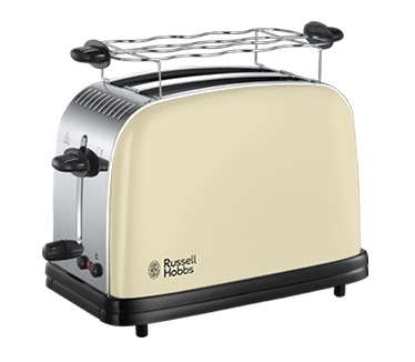 Russell Hobbs 23334-56