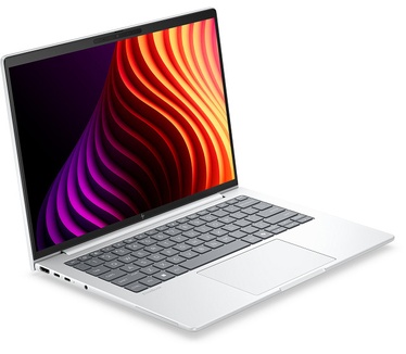 HP DS5V0EA