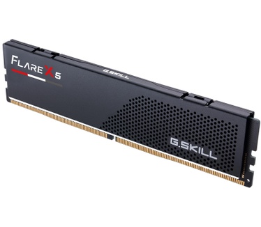 G.Skill F5-6000J3038F16GH1-FX5