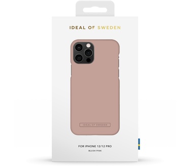 iDeal of Sweden IDFCSS22-I2061-408