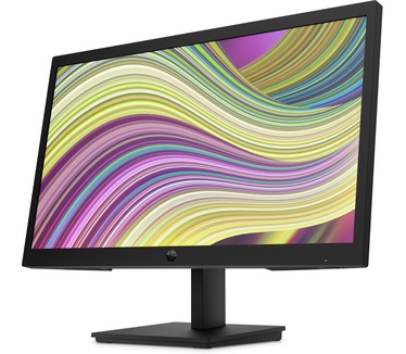 HP P22v G5