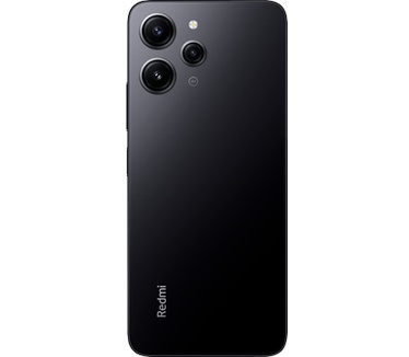 Xiaomi 12