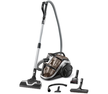 Rowenta RO8388EA