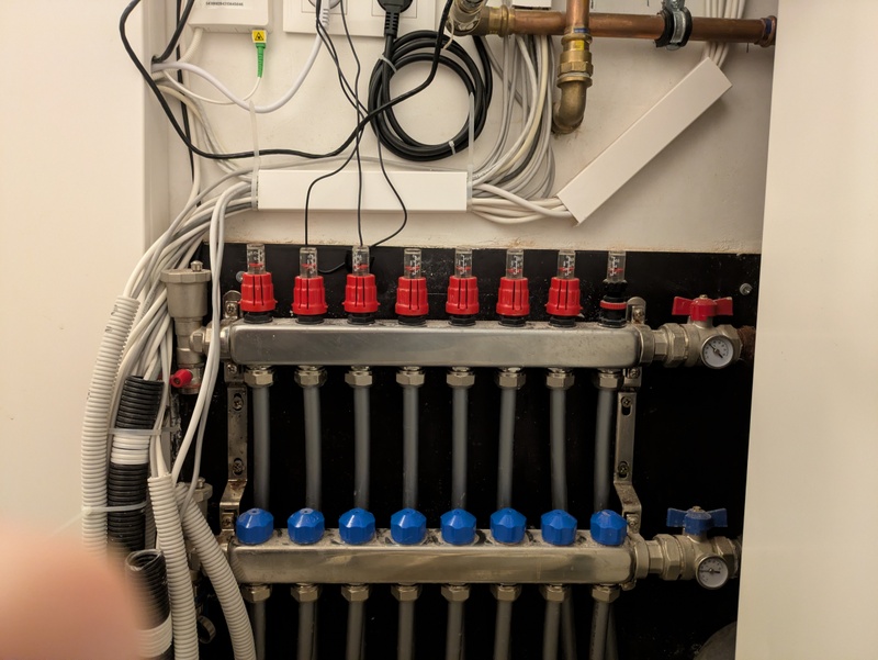 Afbeeldingslocatie: https://tweakers.net/i/G4_Q5vAhEyi55T4yvi85Uz6dFbc=/800x/filters:strip_icc():strip_exif()/f/image/XRVyzc7AIoFE2KcgkQZSTdd7.jpg?f=fotoalbum_large