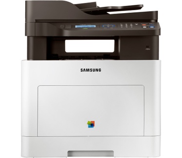 Samsung C3060ND