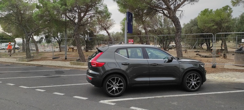 Afbeeldingslocatie: https://tweakers.net/i/G4bC1-UjKPXq_dRz2NHqHpDJ_Vk=/800x/filters:strip_icc():strip_exif()/f/image/xKy5YOwrnCvVwR2xLDfBMiaE.jpg?f=fotoalbum_large