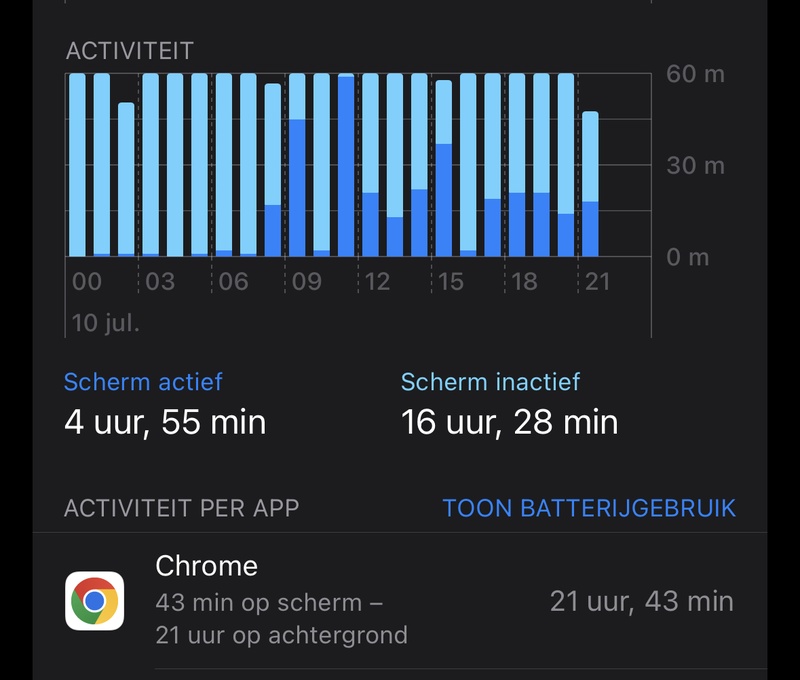 Afbeeldingslocatie: https://tweakers.net/i/G4bMYt_FKqJWgJWK0OqMTRybe5k=/800x/filters:strip_icc():strip_exif()/f/image/ApEXkOyzBECsJf03o6og8Ud3.jpg?f=fotoalbum_large