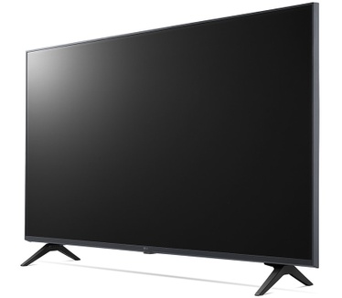 LG 43UP77006LB