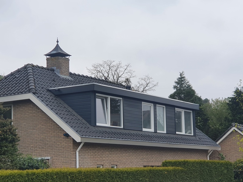 Afbeeldingslocatie: https://tweakers.net/i/G4bTg4uPzXkzFxXAH3GRrTmQAmQ=/800x/filters:strip_icc():strip_exif()/f/image/SS7vG4GG89RgBf0CkHqT9QPQ.jpg?f=fotoalbum_large