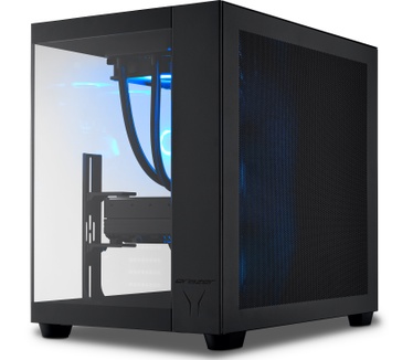 Erazer Tank X10e MD340064