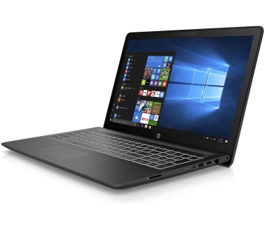 HP Pavilion Power 15-cb040nd