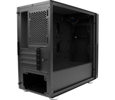Genesis Titan 303
