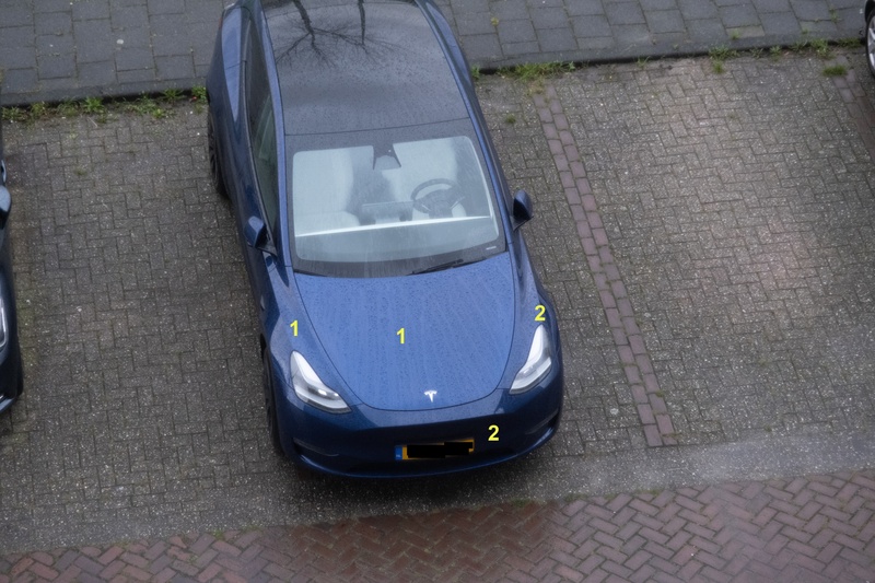 Afbeeldingslocatie: https://tweakers.net/i/G4dXVAXWOKSxuQ6l1hHJI6OsNoc=/800x/filters:strip_icc():strip_exif()/f/image/zZWMYOEGHxw9FYmi19tnmNWA.jpg?f=fotoalbum_large