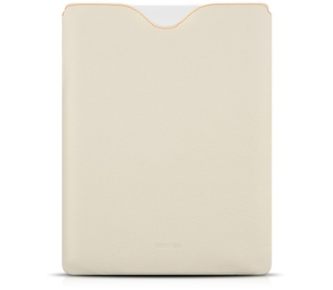 Beyzacases Zero Series