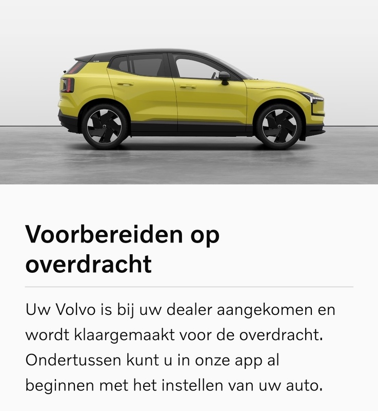 Afbeeldingslocatie: https://tweakers.net/i/G4fbgfUgxvrpXdv32AUDRwAkEqo=/x800/filters:strip_icc():strip_exif()/f/image/GjzLQnTeKFLmX5QefGMOub03.jpg?f=fotoalbum_large