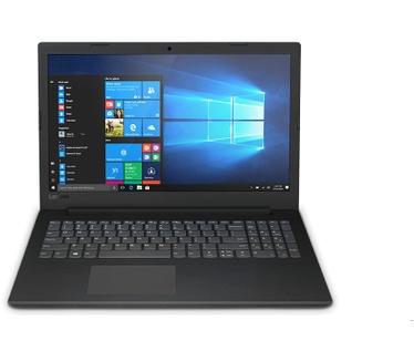 Lenovo TS/V145-AST A6-9225 1