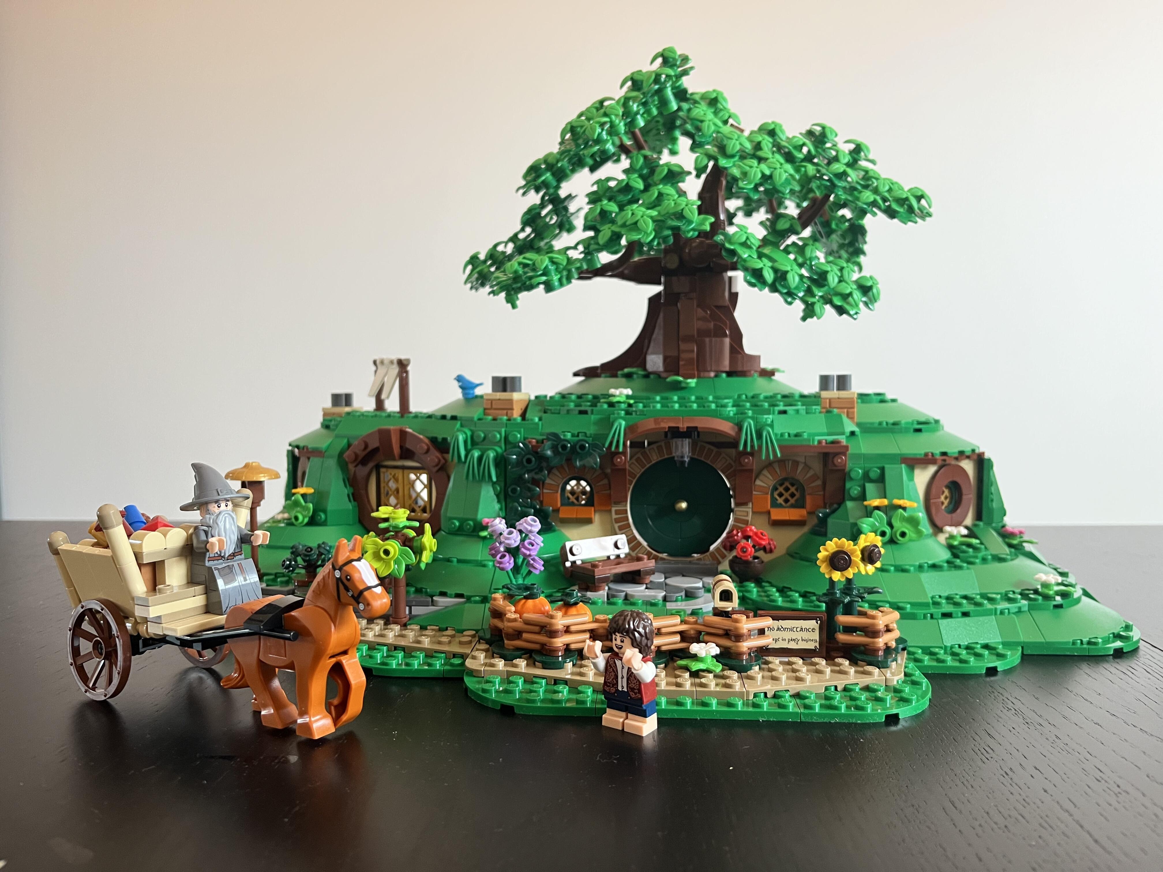 Afbeeldingslocatie: https://tweakers.net/i/G4fxI2T0CpkuJ-Opp36Nbsi-xdM=/fit-in/4920x3264/filters:max_bytes(3145728):no_upscale():strip_icc():strip_exif()/f/image/G1KKJneydf0hkA67l8ew9U5A.jpg?f=user_large