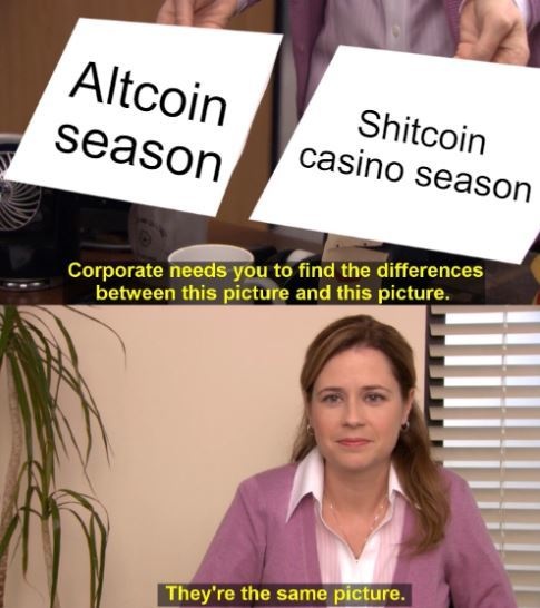 Afbeeldingslocatie: https://tweakers.net/i/G4gGyz3fOSNxZnsluJdEUzazKUY=/full-fit-in/4920x3264/filters:max_bytes(3145728):no_upscale():strip_icc():fill(white):strip_exif()/f/image/Lt4JyTB26B3dhuHlH0X43kGT.jpg?f=user_large