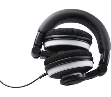 CM Storm Ceres 500