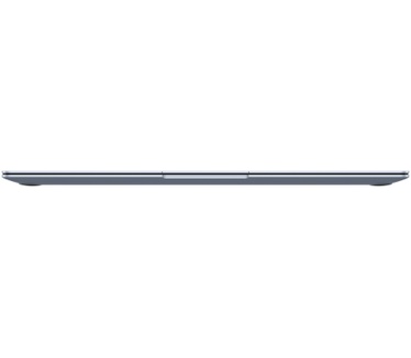 Samsung NP960XMA-KB1FR