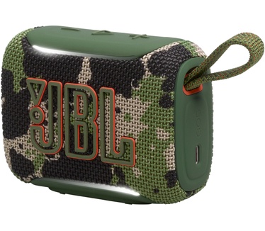 JBL GO 5