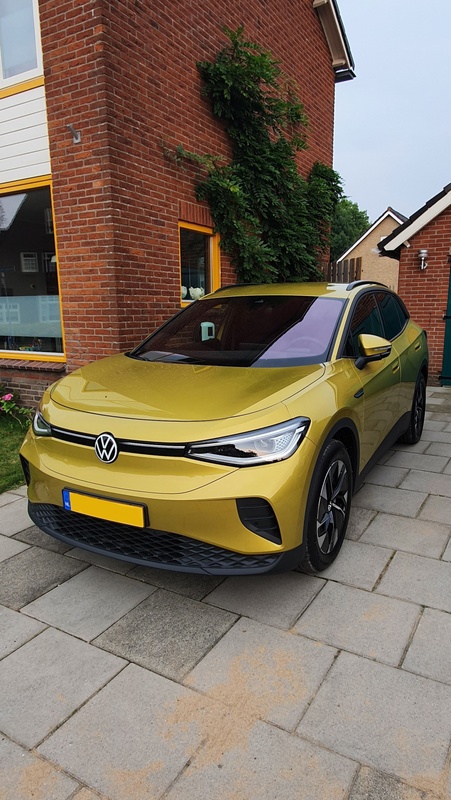 Afbeeldingslocatie: https://tweakers.net/i/G4hwk7F7HKJBm7dnNvzAyxAEQLg=/x800/filters:strip_icc():strip_exif()/f/image/GwtaVbDlsast3iwTG2TioVoc.jpg?f=fotoalbum_large