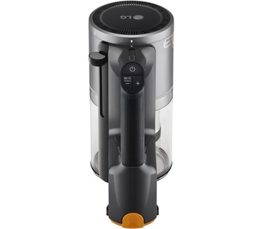 LG CordZero A9K-CORE3S