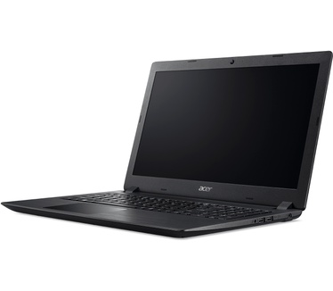 ACER Aspire 3 A315-51-33U5