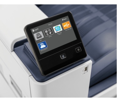 Xerox C9000V_DT