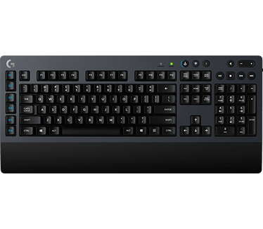 G613