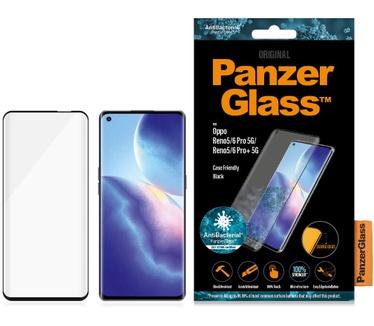 PanzerGlass 7079 (Reno5 Pro/Pro+ 5G/Find X3 Neo)