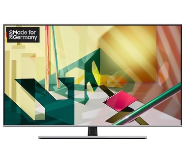 Samsung GQ55Q70TGTXZG