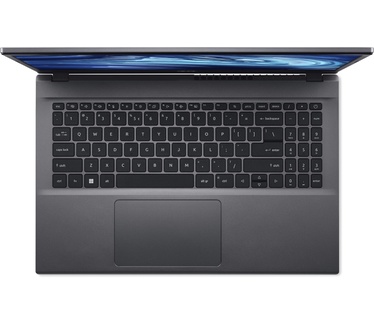 Acer EX215-55-54VZ