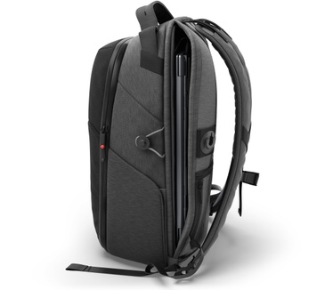 Lenovo ThinkPad 16" Click-Go