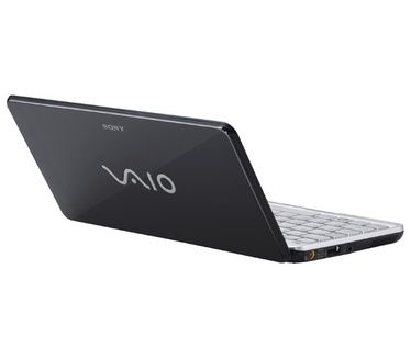Sony Vaio VGN-P21Z/Q