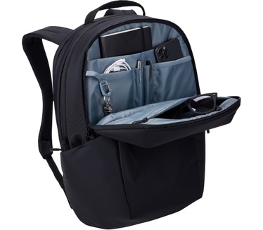 Thule TSLB417 Black