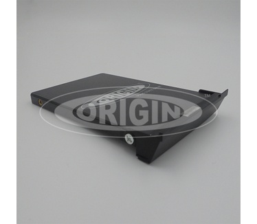 Origin Storage 480GB TLC SSD Latitude E6400 2.5in SATA MAIN/1ST BAY