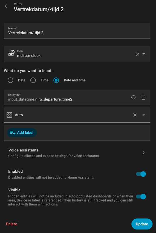 Afbeeldingslocatie: https://tweakers.net/i/G4oS74WjjdPqDJzlQ1mdnM17dJA=/x800/filters:strip_exif()/f/image/vZC1nQjQuxLJFJPBaBvz6YTt.png?f=fotoalbum_large