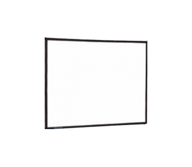 Da-Lite Separate Screen Fabric Matte White D 228x305cm (FastFold)