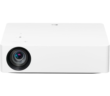 LG HU70LS