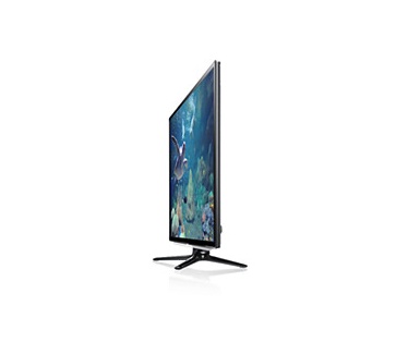 Samsung UE50ES6100