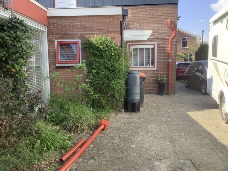 Afbeeldingslocatie: https://tweakers.net/i/G4qUrsFKetgRFKOtT6HnLUZpY44=/800x/filters:strip_icc():strip_exif()/f/image/2XlFOYz5liw7nDcOnMZCp8FN.jpg?f=fotoalbum_large