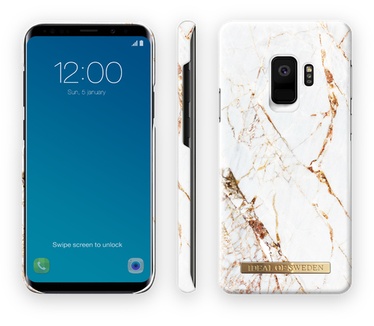 BeHello IDFCA16-S9-46