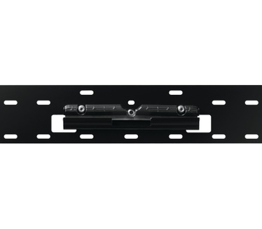 Samsung QLED Series WMN-M21EA (WMN-M21EA)