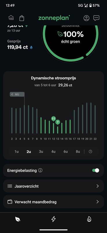 Afbeeldingslocatie: https://tweakers.net/i/G4sCg0PkUvpOTlmGEvwlCrzVT54=/x800/filters:strip_exif()/f/image/4am0qDyUreldhUjxBGiqx7vb.png?f=fotoalbum_large