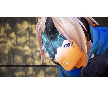 Tales of Arise - Collector's Edition, Xbox One & Series S|X