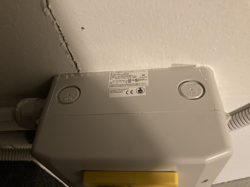 Afbeeldingslocatie: https://tweakers.net/i/G4tIhRNs3g9TvnUKwnqjYosrjvI=/800x/filters:strip_icc():strip_exif()/f/image/9qmlLbw1qlaaiPUHBA1HuJMa.jpg?f=fotoalbum_large